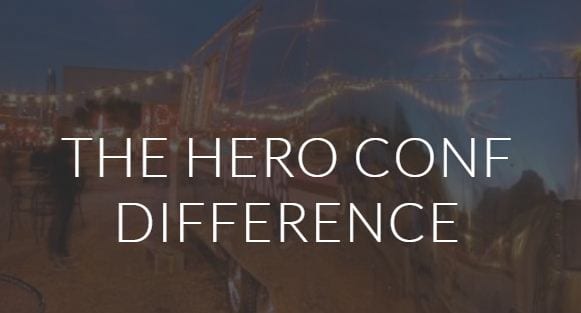 the hero conf.jpg